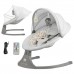 Kinderkraft релаксатор 2 во 1 LUMI 2