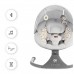 Kinderkraft релаксатор 2 во 1 LUMI 2