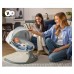 Kinderkraft релаксатор 2 во 1 LUMI 2