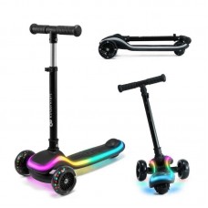 Kinderkraft тротинет RAKET