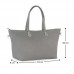 Kinderkraft TREASUREBAG торба за родители / количка dark grey