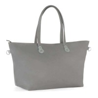 Kinderkraft TREASUREBAG торба за родители / количка dark grey
