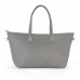 Kinderkraft TREASUREBAG торба за родители / количка dark grey