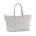 Kinderkraft TREASUREBAG торба за родители / количка light grey