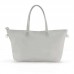 Kinderkraft TREASUREBAG торба за родители / количка light grey
