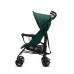  
боја за TIK: forest green