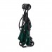  
боја за TIK: forest green