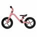  
боја за XPLOIT: bubblegum pink