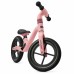  
боја за XPLOIT: bubblegum pink