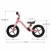  
боја за XPLOIT: bubblegum pink