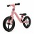 bubblegum pink
