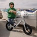 Kinderkraft баланс велосипед XPLOIT 