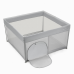 KINDERKRAFT игрална - ZIKI grey KINDERKRAFT игрална - ZIKI grey