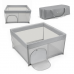 KINDERKRAFT игрална - ZIKI grey KINDERKRAFT игрална - ZIKI grey