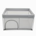 KINDERKRAFT игрална - ZIKI grey KINDERKRAFT игрална - ZIKI grey