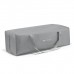 KINDERKRAFT игрална - ZIKI grey KINDERKRAFT игрална - ZIKI grey