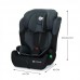  
боја за COMFORT UP ISOFIX: black