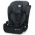 боја за COMFORT UP ISOFIX: black