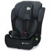  
боја за COMFORT UP ISOFIX: black