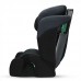  
боја за COMFORT UP ISOFIX: black