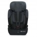  
боја за COMFORT UP ISOFIX: black