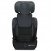  
боја за COMFORT UP ISOFIX: black