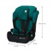  
боја за COMFORT UP ISOFIX: green