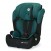 боја за COMFORT UP ISOFIX: green