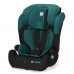  
боја за COMFORT UP ISOFIX: green