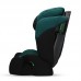  
боја за COMFORT UP ISOFIX: green