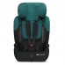  
боја за COMFORT UP ISOFIX: green