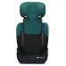  
боја за COMFORT UP ISOFIX: green