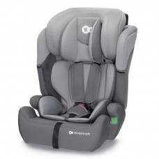 Kinderkraft седиште за во кола - COMFORT UP I-SIZE 76-150CM