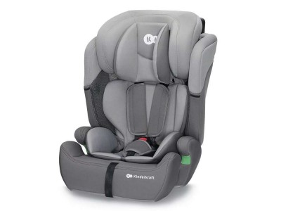 Kinderkraft седиште за во кола - COMFORT UP I-SIZE 76-150CM