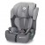 боја за COMFORT UP ISOFIX: grey