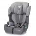  
боја за COMFORT UP ISOFIX: grey