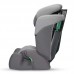  
боја за COMFORT UP ISOFIX: grey