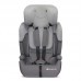  
боја за COMFORT UP ISOFIX: grey