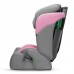  
боја за COMFORT UP ISOFIX: pink