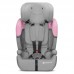  
боја за COMFORT UP ISOFIX: pink