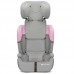  
боја за COMFORT UP ISOFIX: pink
