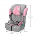  
боја за COMFORT UP ISOFIX: pink