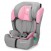 боја за COMFORT UP ISOFIX: pink