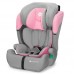 
боја за COMFORT UP ISOFIX: pink