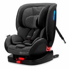 Kinderkraft седиште VADO 0-25 кg isofix