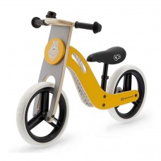 Kinderkraft баланс велосипед UNIQ